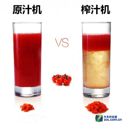 布拉格赛克-普娃横扫新星进决赛 与巴瑟尔争冠【乐鱼体育app下载】(图4) 乐鱼平台