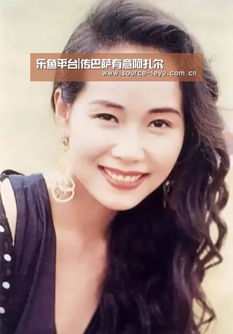 乐鱼体育app官网下载