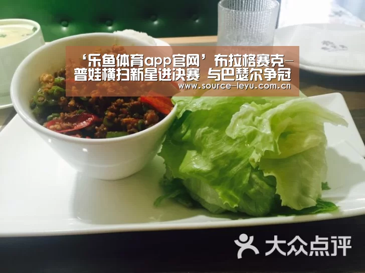 乐鱼体育app官网下载