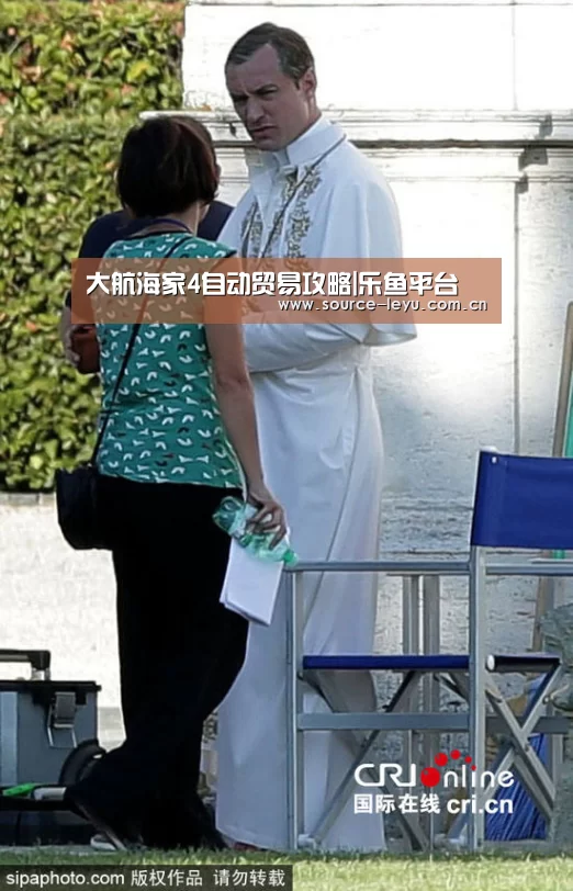 乐鱼体育app下载